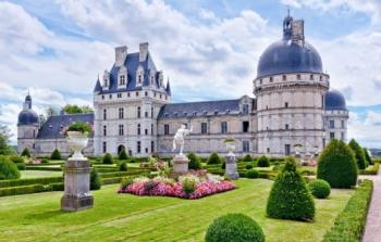 Экскурсионный